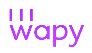 Wapy